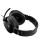 TURTLE BEACH PS4/5 RECON 200, CZARNE - 450974 - zdjęcie 10
